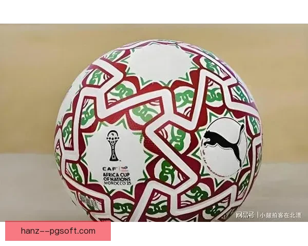 2025非洲杯盛大开幕日确定为十二月二十一日赛事精彩预览