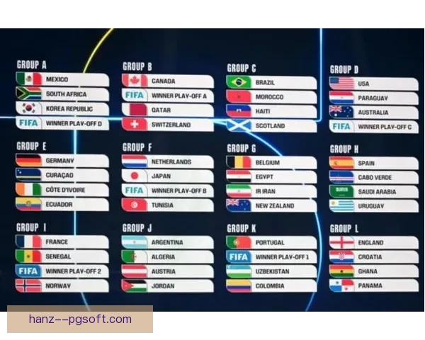 2026世界杯组委会宣布球场将提供免费WiFi服务提升观赛体验